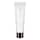 Veil™ Mineral - Primer