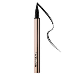 Voyeur&trade; Wasserfester Fl&uuml;ssig-Liner, HOURGLASS