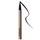 Voyeur Waterproof Liquid Liner - Wodoodporny tusz to kresek