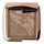Ambient™ Lighting Bronzer