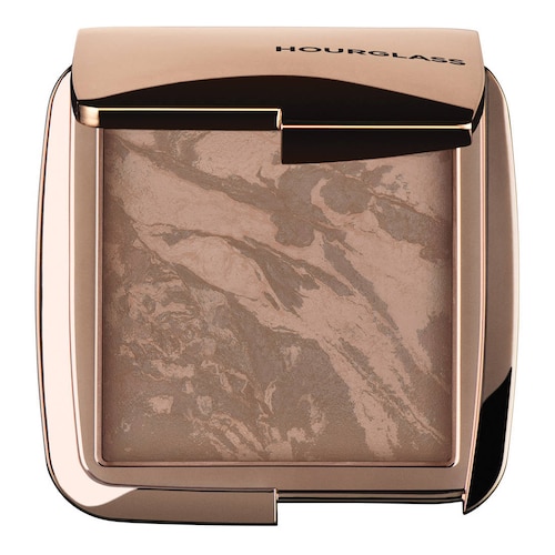 Ambient™ Lighting Bronzer