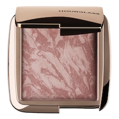 Ambient Lighting Blush formato viaggio - Blush Illuminante, HOURGLASS