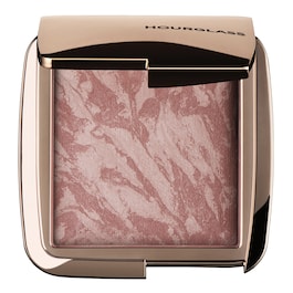 Ambient Lighting Blush Collection  - Rumenilo