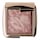 Ambient Lighting Blush Mini