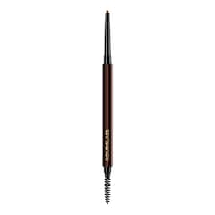 Arch Brow Micro Scultping Pencil - Şekillendirici kaş kalemi , HOURGLASS