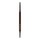 Arch Brow Micro Scultping Pencil - Kredka do brwi