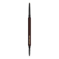 Arch Brow Micro Sculpting Pencil - Creion pentru sculptarea sprancenelor, Hourglass