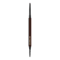 Arch&trade; Brow Sculpting Pencil - L&aacute;piz de cejas, Hourglass