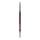 Arch™ Brow Sculpting Pencil - Lápiz de cejas