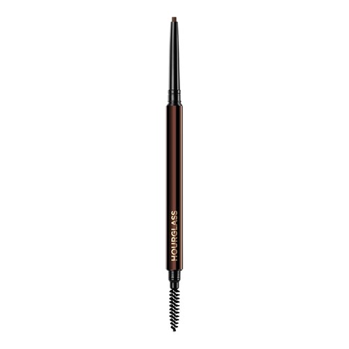 Arch™ Brow Micro Sculpting Pencil