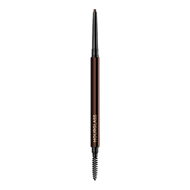 Arch™ Brow Sculpting Pencil - Lápiz de cejas