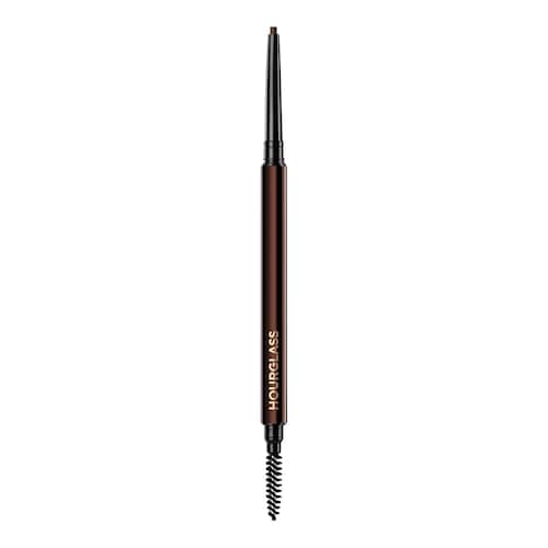 HOURGLASS - Arch Brow Micro Scultping Pencil
