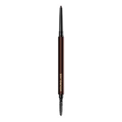 Arch&trade; Brow Sculpting Pencil - L&aacute;piz de cejas, Hourglass