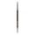 Arch Brow Micro Scultping Pencil - Lápis para esculpir as sobrancelhas