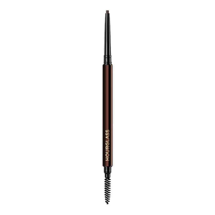 Arch Brow Micro Scultping Pencil - Lápis para esculpir as sobrancelhas