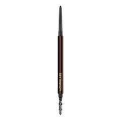 Arch Brow Micro Scultping Pencil - Crayon Sourcils Sculptant , HOURGLASS