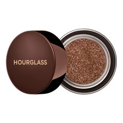 Scattered Light&trade; Glitter Eyeshadow Reflect - Sombra de ojos, Hourglass