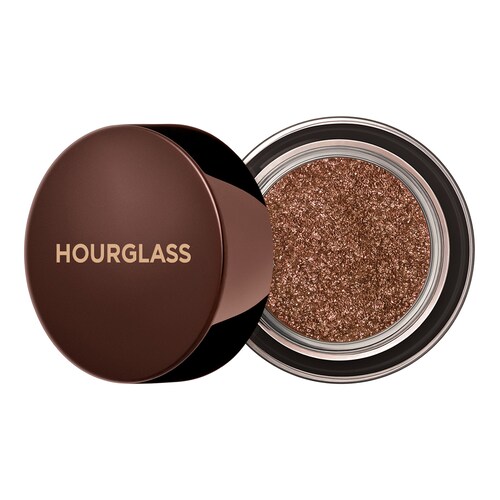 Scattered Light™ - Glitter Eyeshadow
