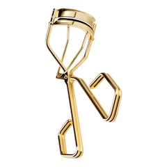 Lash Curler - Wimpernzange, HOURGLASS
