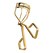 Lash Curler