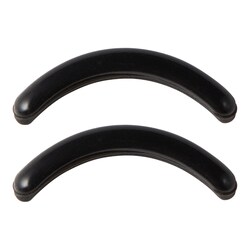 Lash Curler Refill - Recharge de recourbe cils