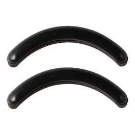 Lash Curler Refill - Zamjenski jastučići za uvijač trepavica