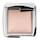 Ambient Strobe Lighting Powder - Iluminador Formato Viaje
