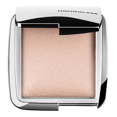 Hourglass - Ambient Strobe Lighting Powder