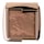Ambient™ Lighting - Mini Bronzer