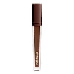Vanish&trade; Airbrush Concealer, HOURGLASS