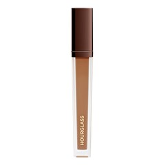 Vanish Airbrush concealer - Antiolheiras, Hourglass