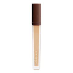 Vanish Airbrush Concealer - Correttore Anti-occhiaie, HOURGLASS