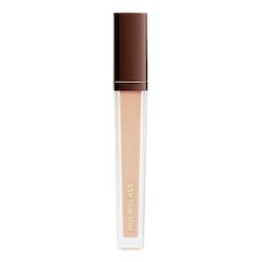 Vanish Airbrush Concealer - Korektor , HOURGLASS