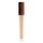 Vanish™ - Airbrush Concealer