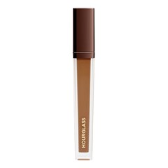 Vanish Airbrush Concealer - Correttore Anti-occhiaie, HOURGLASS