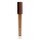 Vanish Airbrush Concealer - Korektor 