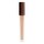 Vanish Airbrush Concealer - Korektor 