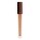 Vanish Airbrush Concealer - Korektor 