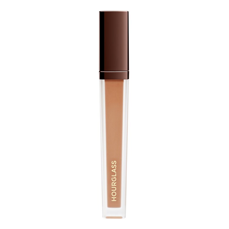 Vanish Airbrush Concealer - Korektor 