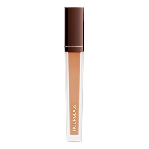 Hourglass - Vanish Airbrush concealer - Κονσίλερ