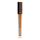 Vanish™ Airbrush Concealer - Corrector antiojeras