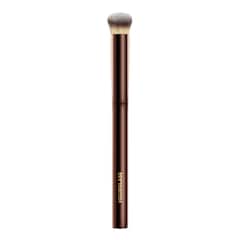 Vanish concealer brush - Kapatıcı fır&ccedil;ası, HOURGLASS