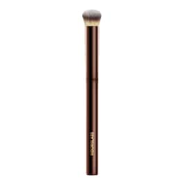 Vanish concealer brush - Kistovi za lice
