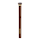 Vanish™ - Concealer Brush