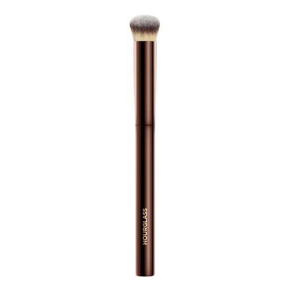 Vanish concealer brush - Kistovi za lice, HOURGLASS
