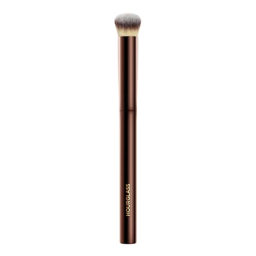 Hourglass - Vanish concealer brush