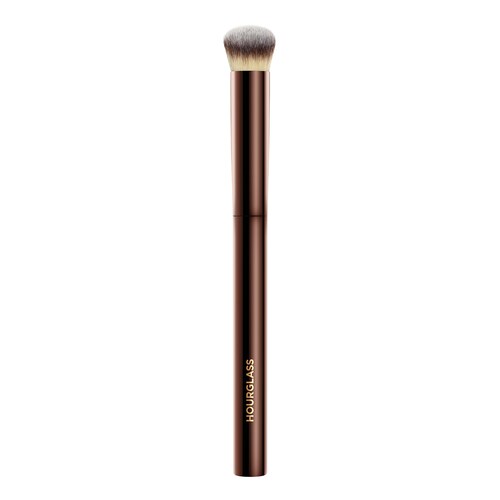 Hourglass - Vanish Seamless Finish Concealer Brush 