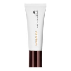 Veil Eye Primer - G&ouml;z makyajı bazı, HOURGLASS