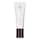 Veil Eye Primer - Göz makyajı bazı