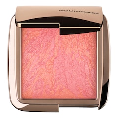 Ambient Lighting Blush - Colorete, Hourglass